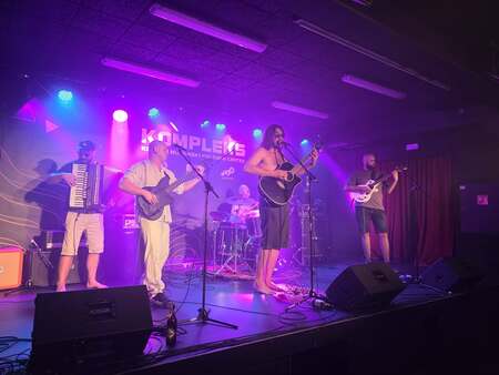 Rock Ravne 2026 NH (3)
